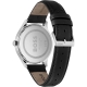 HUGO BOSS 1513954