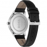 HUGO BOSS 1513954