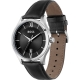 HUGO BOSS 1513954