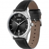 HUGO BOSS 1513954