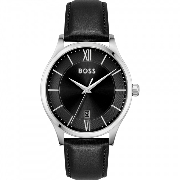 HUGO BOSS 1513954