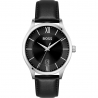 HUGO BOSS 1513954
