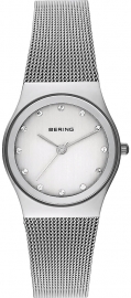 WATCH BERING 12927-000