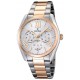 FESTINA F16751/3