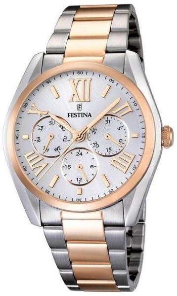 FESTINA F16751/3