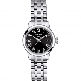 WATCH TISSOT CLASSIC DREAM T1292101105300