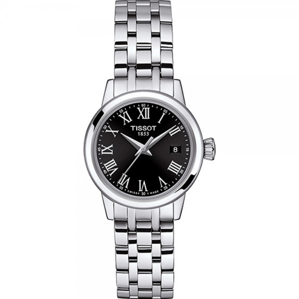 TISSOT CLASSIC DREAM T1292101105300