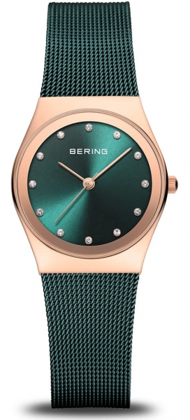 BERING 12927-868