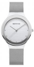 WATCH BERING 12934-000