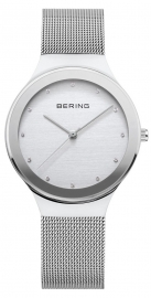 WATCH BERING 12934-000