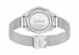 HUGO BOSS 1502667