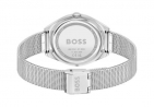 HUGO BOSS 1502667