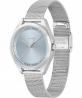 HUGO BOSS 1502667