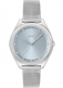 HUGO BOSS 1502667
