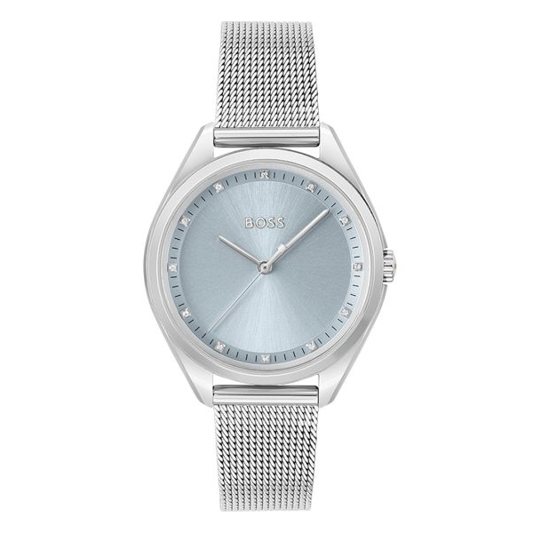 HUGO BOSS 1502667