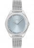 HUGO BOSS 1502667