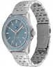 TOMMY HILFIGER 1782481