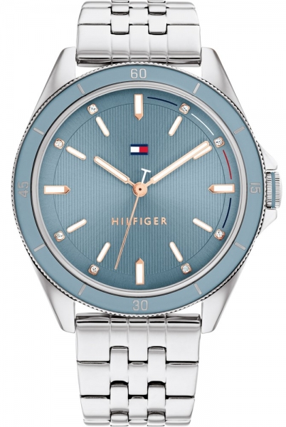 TOMMY HILFIGER 1782481