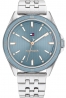 TOMMY HILFIGER 1782481