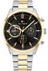 TOMMY HILFIGER 1791944
