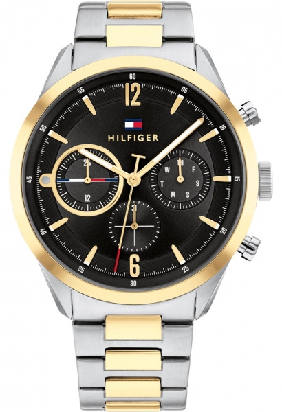 TOMMY HILFIGER 1791944