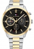 TOMMY HILFIGER 1791944