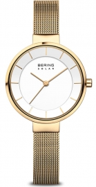 WATCH BERING SOLAR 14631-324