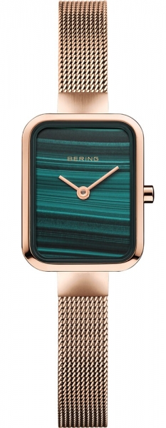 BERING CLASSIC 14520-368