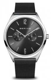 WATCH BERING 17140-102-GWP