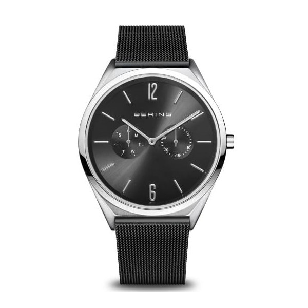 BERING 17140-102-GWP