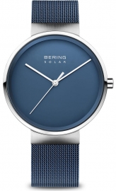 WATCH BERING 14339-307