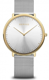 WATCH BERING 15739-010