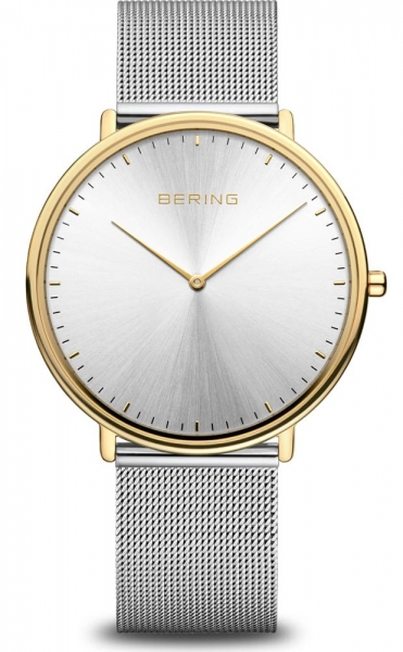 BERING 15739-010