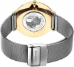 BERING 15739-010