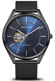 WATCH BERING 16743-227