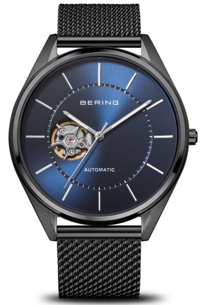 BERING 16743-227