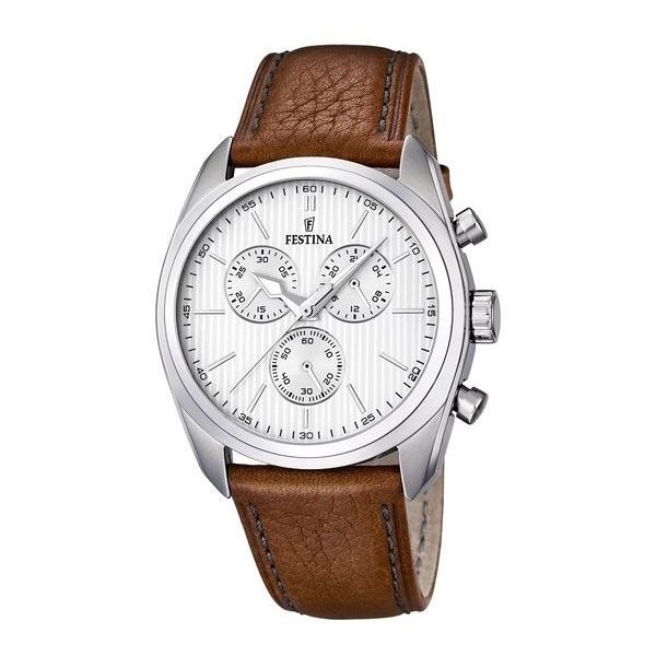 Festina f16767 deals