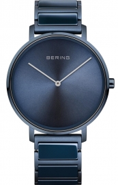 WATCH BERING 18539-797