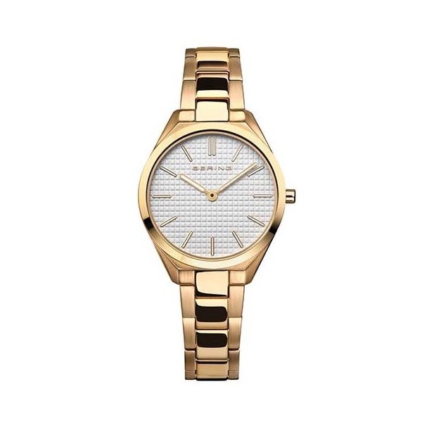BERING 17231-734