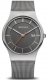 BERING CLASSIC 11938-007