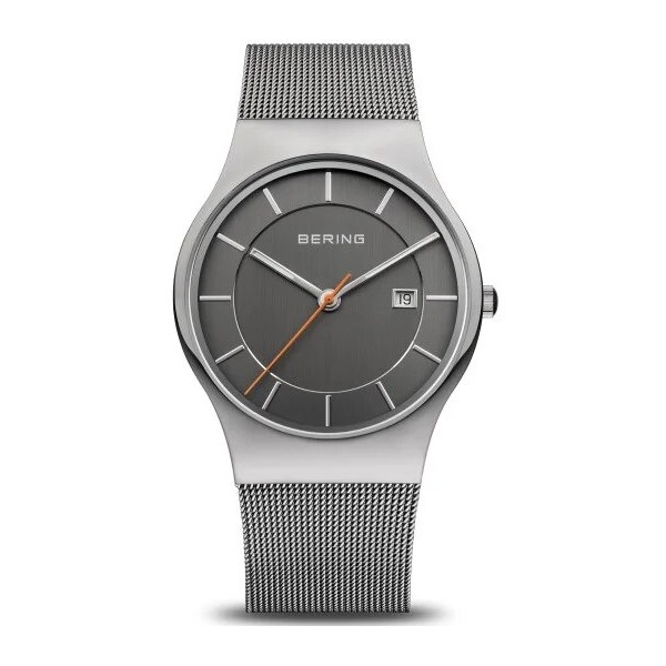 BERING CLASSIC 11938-007