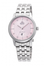 WATCH ORIENT RA-NR2010P10B