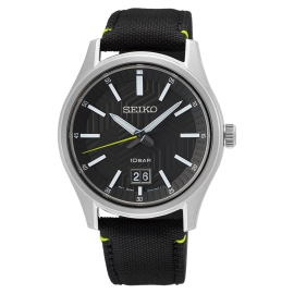 WATCH SEIKO NEO SPORT SUR517P1