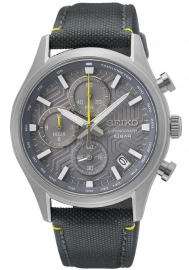 WATCH SEIKO NEO SPORT SSB423P1