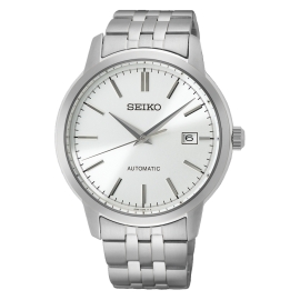 WATCH SEIKO NEO CLASSIC SRPH85K1