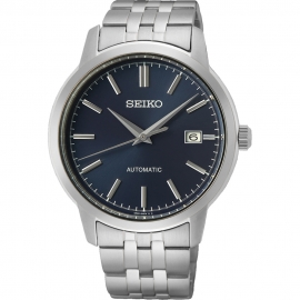 WATCH SEIKO NEO CLASSIC SRPH87K1
