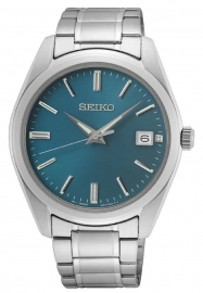 WATCH SEIKO NEO CLASSIC SUR525P1