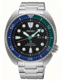 WATCH SEIKO PROSPEX TROPICAL LAGOON SRPJ35K1
