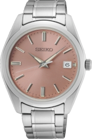 WATCH SEIKO NEO CLASSIC SUR523P1