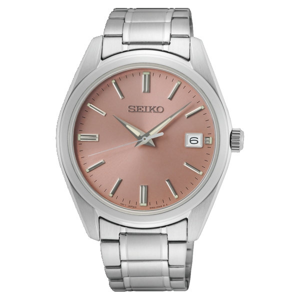 SEIKO NEO CLASSIC SUR523P1